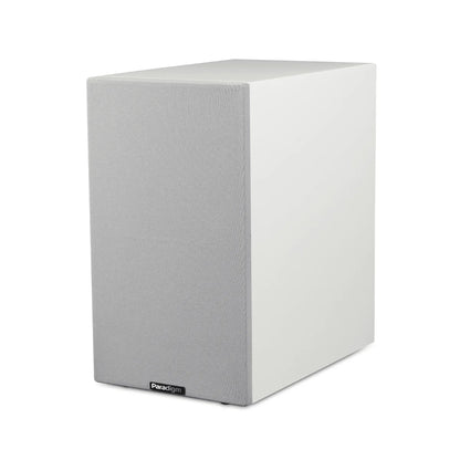 Paradigm Premier 120B v2 Bookshelf Speakers (Pair)