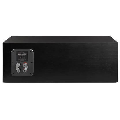 Paradigm Premier 520LCR V2 Left/Right/Center Speaker