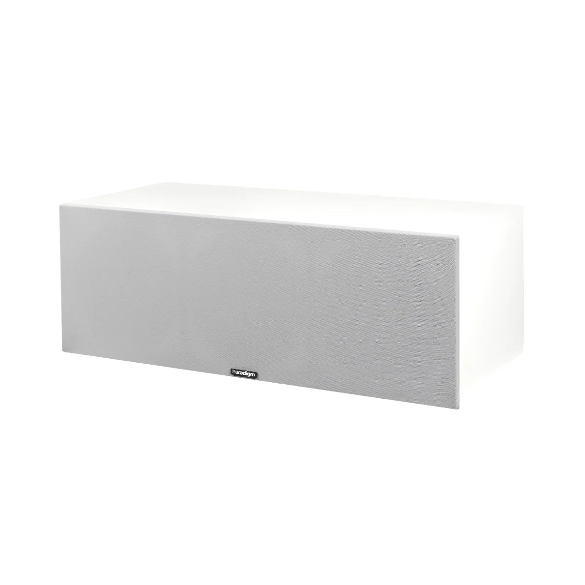 Paradigm Premier 520LCR V2 Left/Right/Center Speaker