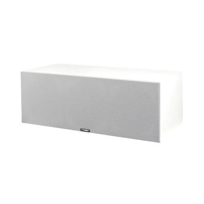 Paradigm Premier 520LCR V2 Left/Right/Center Speaker