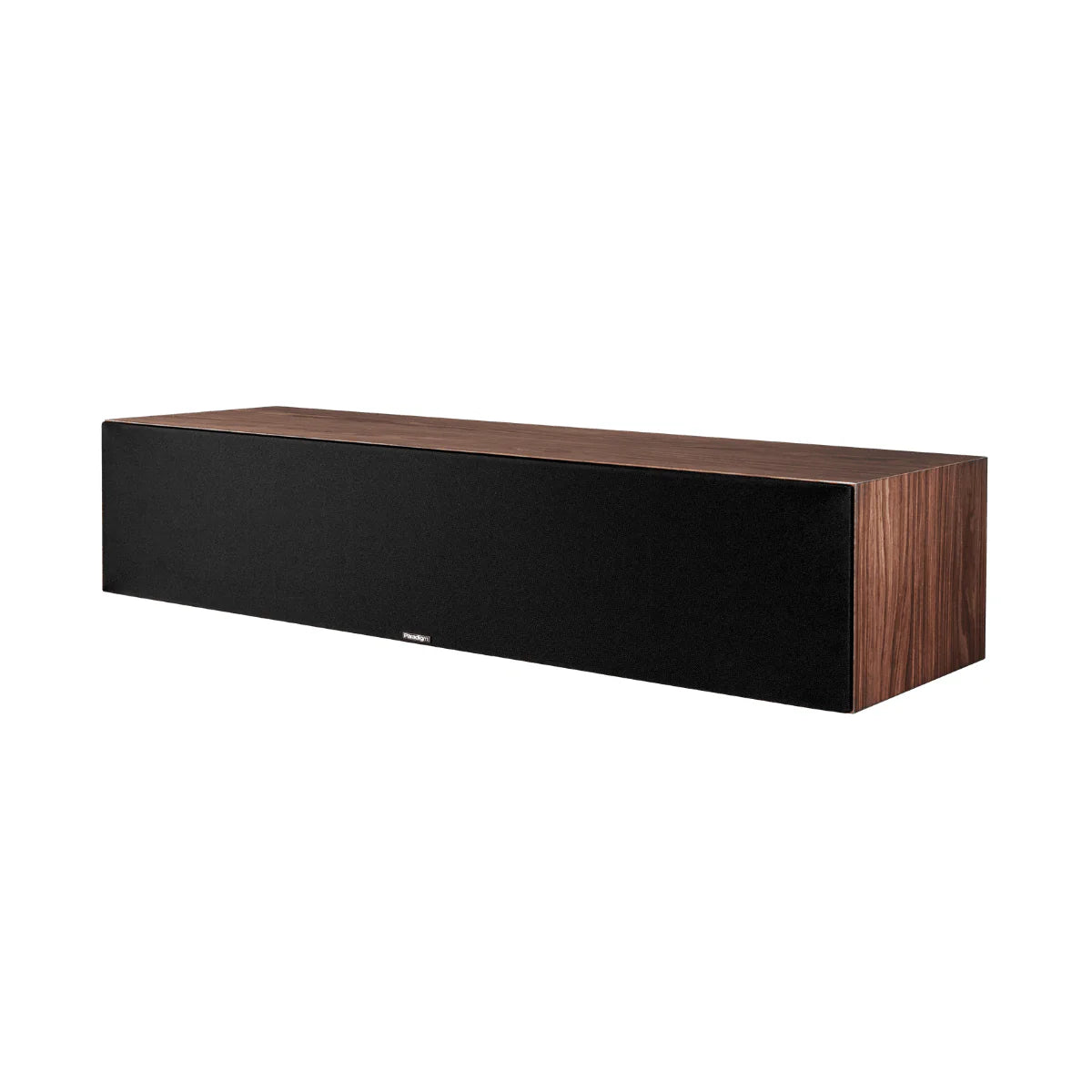 Paradigm Premier 620C v2 Centre Speaker