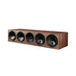 Paradigm Premier 620C v2 Centre Speaker