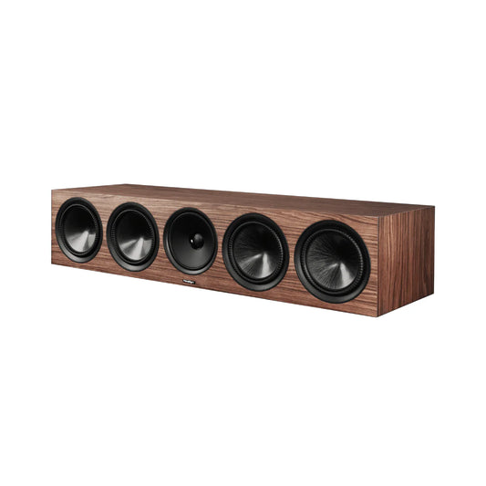 Paradigm Premier 620C v2 Centre Speaker