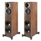 Paradigm Premier 720F v2 Floorstanding Speakers (Pair)
