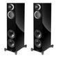 Paradigm Premier 820F v2 Floorstanding Speakers (Pair)