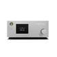 Gold Note HP-10 Deluxe Headphone Amplifier