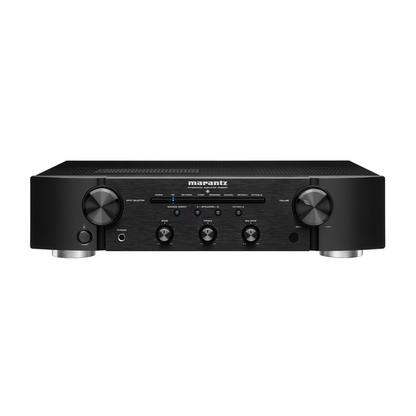Marantz PM6007 Two Channel Integrated  Amplifier