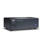 NAD PP2e Phono Preamplifier