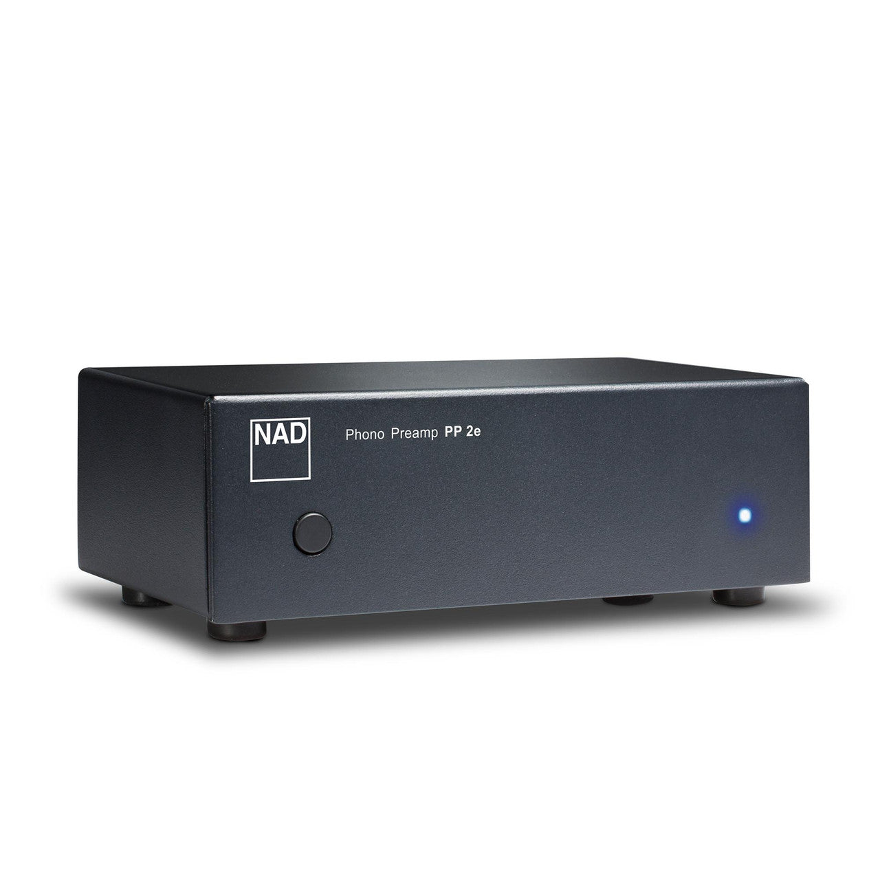 NAD PP2e Phono Preamplifier