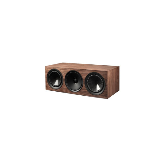 Paradigm Premier 520LCR V2 Left/Right/Center Speaker