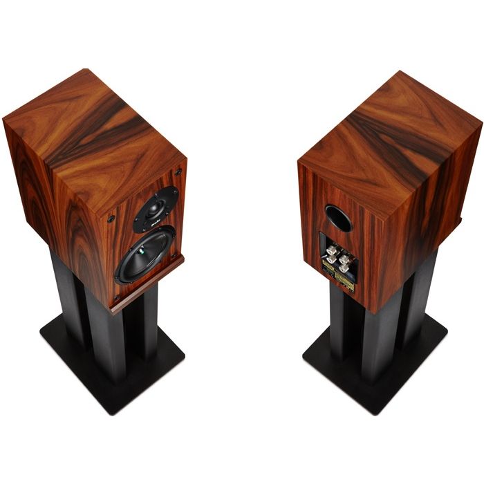 ProAc DB3 Stand Mount Bookshelf Speakers (Pair)