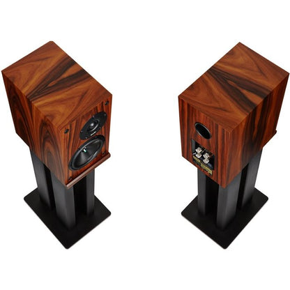 ProAc DB3 Stand Mount Bookshelf Speakers (Pair)
