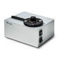 Pro-Ject VC-E Mini Ultra-Compact Record Cleaning Machine