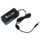 Pro-Ject High Power it 2 Power Supply For Pro-Ject DC Turntables