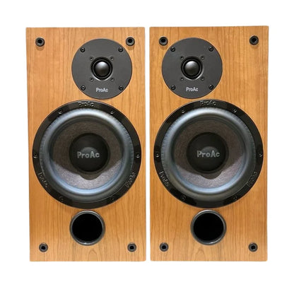 ProAc Signature SM100 Stand Mount Monitor (Pair)