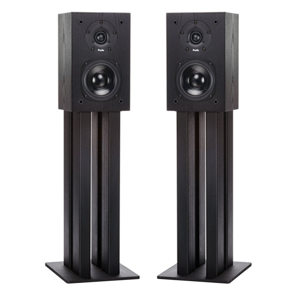 ProAc Signature Tablette 10 Stand Mount Bookshelf Speakers (Pair)