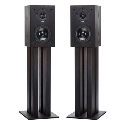 ProAc Signature Tablette 10 Stand Mount Bookshelf Speakers (Pair)