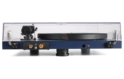 Pro-Ject Audio Debut EVO 2 Tunrtable