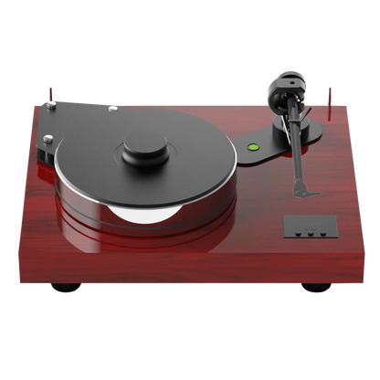 Pro-Ject Xtension 12 Evolution Highend Turntable