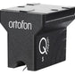 Ortofon MC Quintet Black S Cartridge
