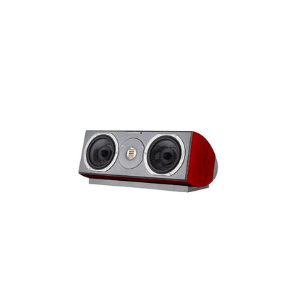 Audiovector R-C Centre Channel Speaker
