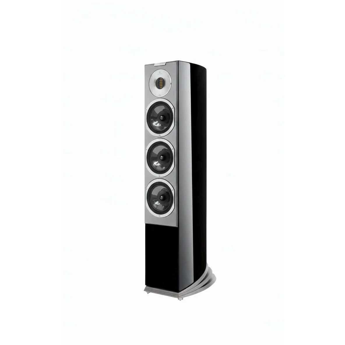 Audiovector R-5 Arreté Floor Standing Speakers (Pair)