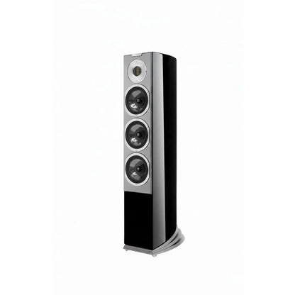 Audiovector R-5 Arreté Floor Standing Speakers (Pair)