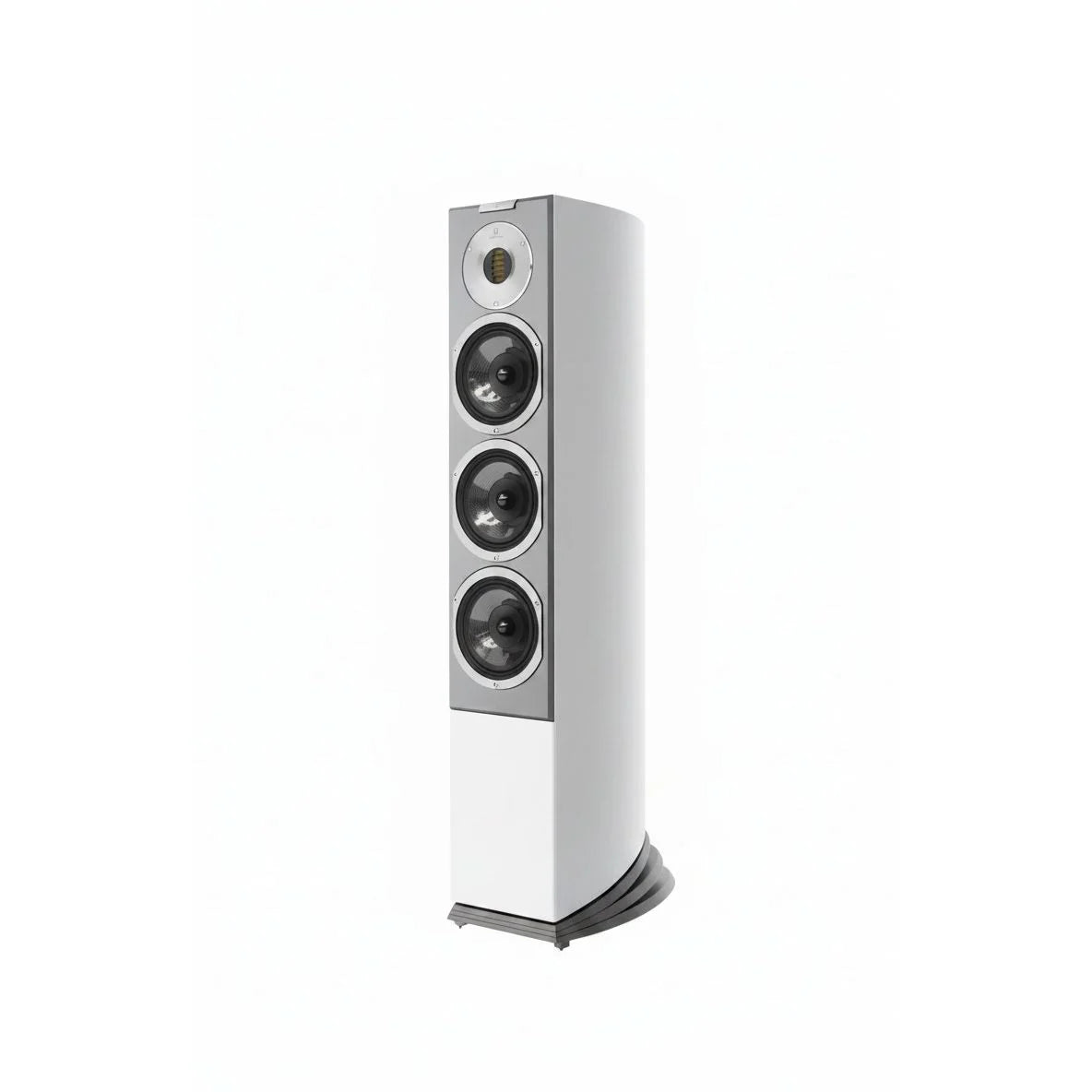 Audiovector R-5 Arreté Floor Standing Speakers (Pair)