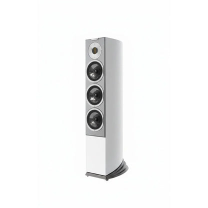 Audiovector R-5 Arreté Floor Standing Speakers (Pair)