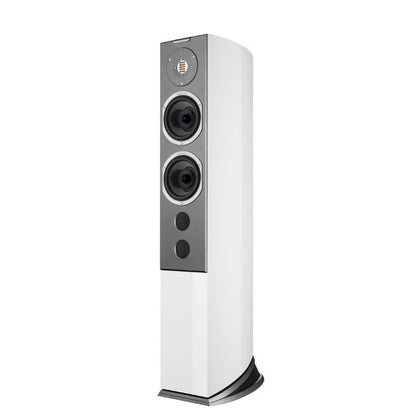 Audiovector R-6 Avantgarde Arreté Floor Standing Loudspeakers (Pair)