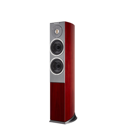 Audiovector R-3 Floor Standing Speakers (Pair)