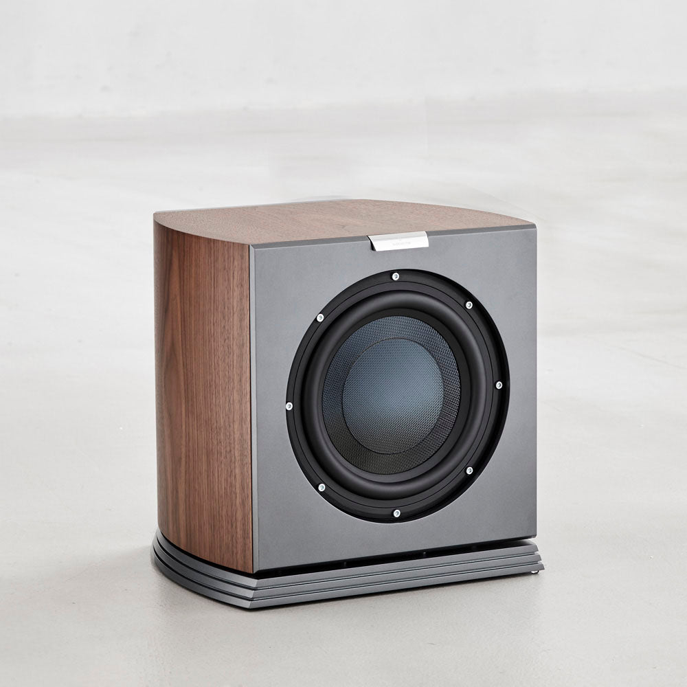 Audiovector R-Sub Arreté Subwoofer