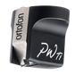 Ortofon MC Windfield Ti Cartridge