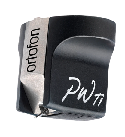 Ortofon MC Windfield Ti Cartridge