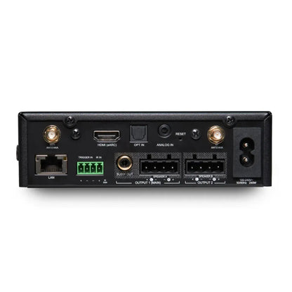 NAD CI SA2-120 BluOS Streaming Amplifier Module