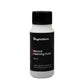 Degritter 100ml Cleaning Fluid