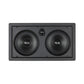 Totem KIN IW6C SLIM 6 Inch In-Wall Speaker