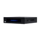 Totem KIN AMP Bluetooth Stereo Amplifier