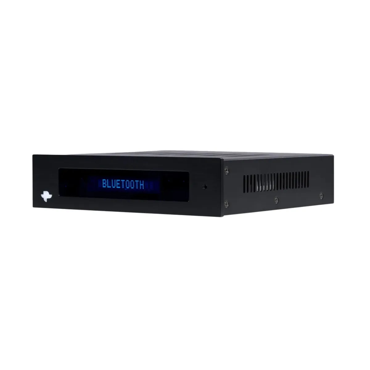 Totem KIN AMP Bluetooth Stereo Amplifier