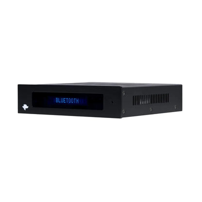 Totem KIN AMP Bluetooth Stereo Amplifier