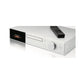 Audiolab 9000CDT CD Transport