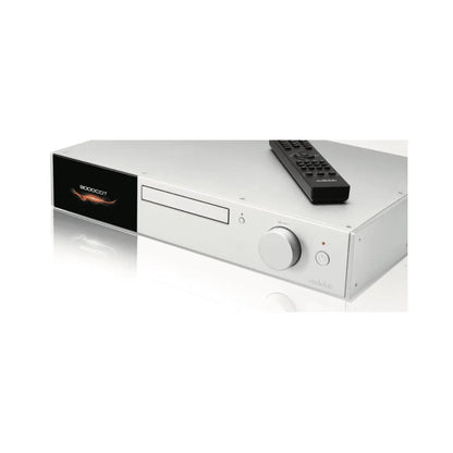 Audiolab 9000CDT CD Transport