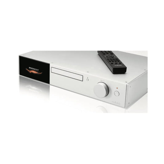 Audiolab 9000CDT CD Transport