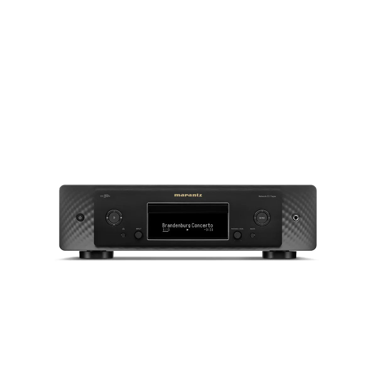Marantz CD50n CD Player