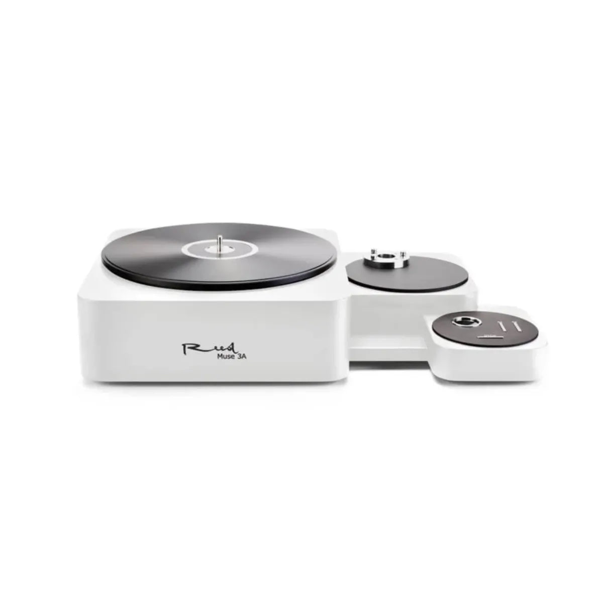 Reed Muse 3A Turntable