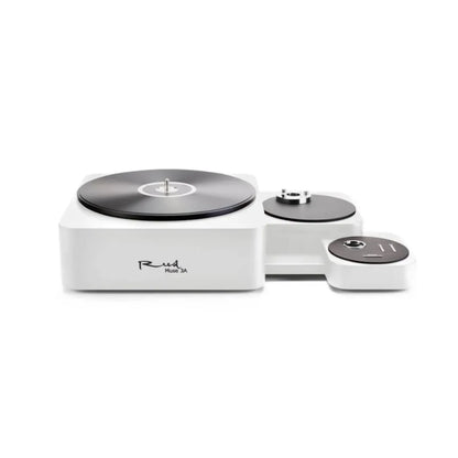 Reed Muse 3A Turntable