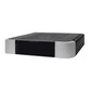 Moon 461 Power Amplifier