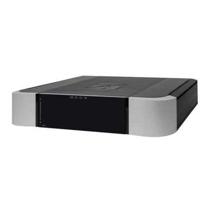 Moon 461 Power Amplifier