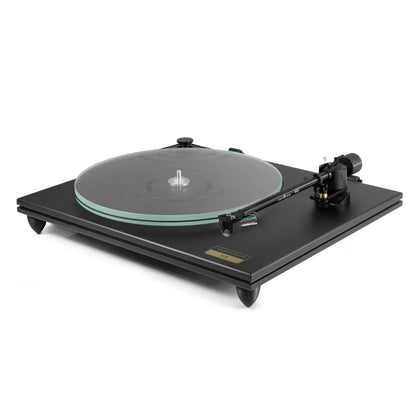 Gold Note T-5 Turntable