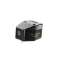 Gold Note Da Vinci Cartridge